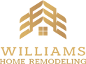 Williams Home Remodeling